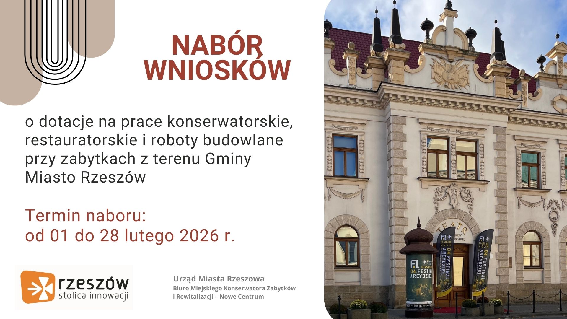 grafika informacyjna